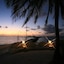 Nika Island Resort & Spa