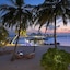 Diamonds Thudufushi Maldives Resort & Spa