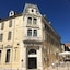 Hôtel de France