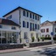 Logis Hôtel & Restaurant La Villa Bleue