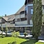 Hôtel Les Rives