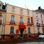 Art Hotel Tendance