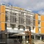 Hôtel du Commerce