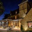Hotel Restaurant La Hoirie