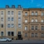 Hotel Fidelio