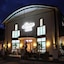Hotel Residenz Babenhausen - Superior
