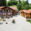 Hotel Forellenbach