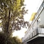 Viavelo Hotel