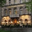 Romantik Hotel Gebhards