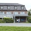 Hotel Am See