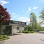 Allgäuer Terrassen Hotel