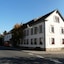 Hotel-Restaurant Hirsch