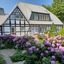 Gartenhotel Weisser Hof