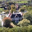Wasserschloss Mellenthin