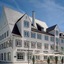 Hotel Weisses Ross