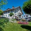 Hotel Adler