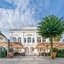 Villa Salve