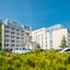 Rugard Thermal Strandhotel