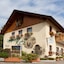 Hotel Landgasthof Ratz