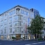 Boutiquehotel La Casa