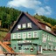 49 Landhaus Wildemann