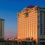 Wow Istanbul Hotel