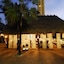 Golden Strand Resort