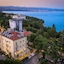 Hotel Villa Eugenia