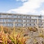 Bohusgården Hotell & Konferens