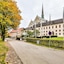 Vadstena Klosterhotel