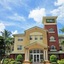 Extended Stay America Premier Suites Fort Lauderdale Cypress Creek Park North
