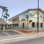 Hollywood Beach Flamingo
