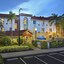 Towneplace Suites By Marriott Fort Lauderdale Weston