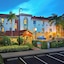 Towneplace Suites By Marriott Fort Lauderdale Weston