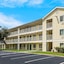 Hometowne Studios By Red Roof Orlando - Ucf Area