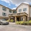 Extended Stay Select Suites Orlando - Maitland - 1760 Pembrook Dr.