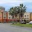 Extended Stay America Orlando Theme Parks Major Blvd.