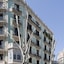 Hostal Central Barcelona