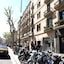 Hostal Delfos