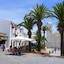 Hostal El Arco