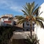 Hostal Loreto