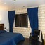 Hotel Plata