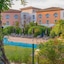 Mercure Antibes Sophia Antipolis