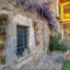 Hotel Sant Joan