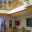 Hotel Molino