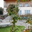 Hotel Rural Salvatierra