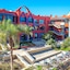 Cardina Resort