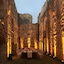 Hotel Convento Tarifa