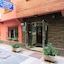 Hostal Guillot