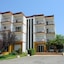 Rv Hotels Gr92